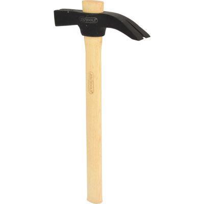 Marteau KS TOOLS ref. 142.2008