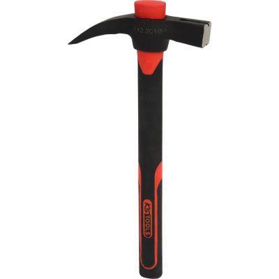 Marteau KS TOOLS ref. 142.2010
