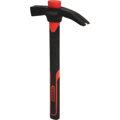 Marteau KS TOOLS ref. 142.2010