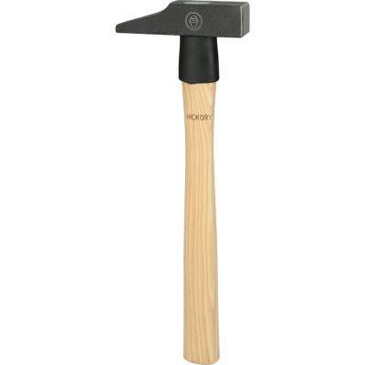 Marteau KS TOOLS ref. 142.2020