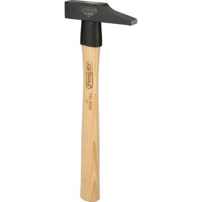 Marteau KS TOOLS ref. 142.2020