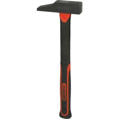 Marteau KS TOOLS ref. 142.2021