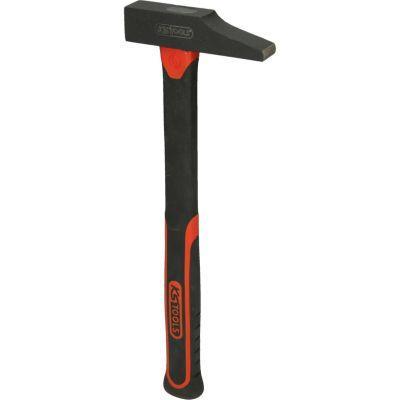 Marteau KS TOOLS ref. 142.2021