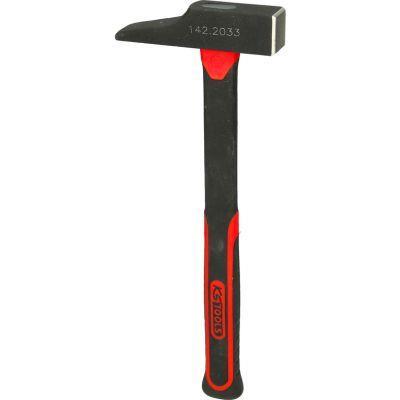 Marteau KS TOOLS ref. 142.2033