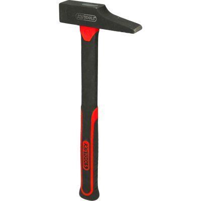 Marteau KS TOOLS ref. 142.2033