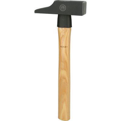 Marteau KS TOOLS ref. 142.2045