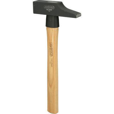 Marteau KS TOOLS ref. 142.2045