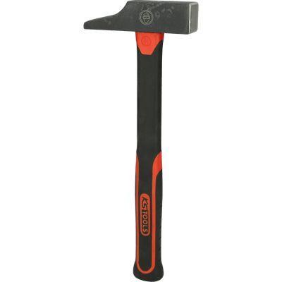 Marteau KS TOOLS ref. 142.2046