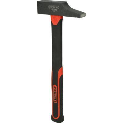 Marteau KS TOOLS ref. 142.2046