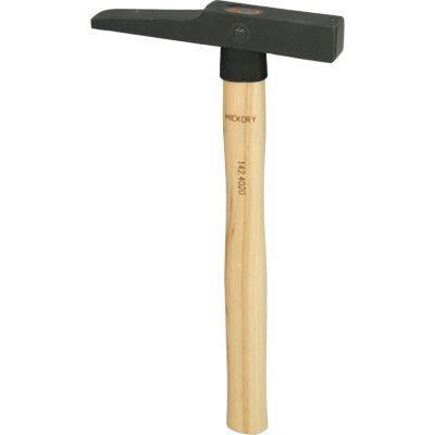 Marteau KS TOOLS ref. 142.4020