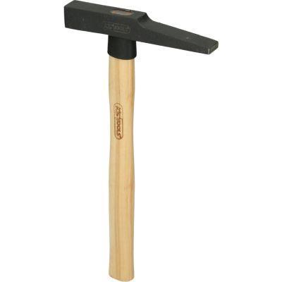 Marteau KS TOOLS ref. 142.4020