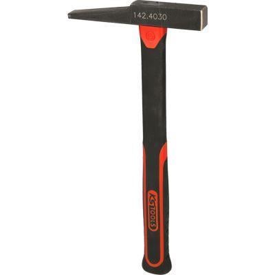 Marteau KS TOOLS ref. 142.4030