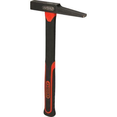 Marteau KS TOOLS ref. 142.4030