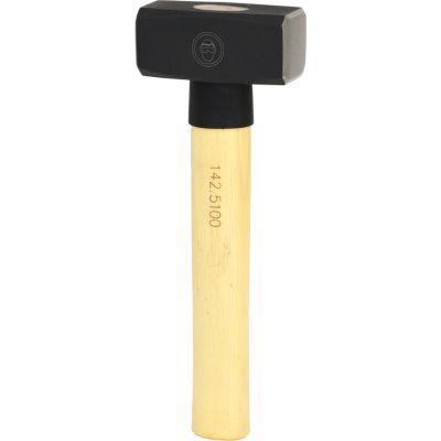 Massette KS TOOLS ref. 142.5100