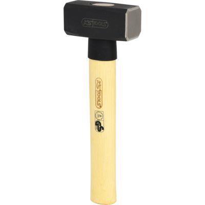 Massette KS TOOLS ref. 142.5100