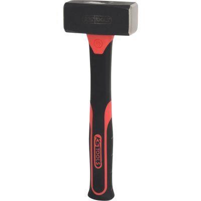 Massette KS TOOLS 142.5101