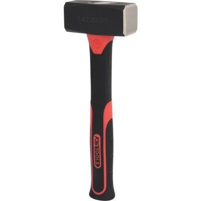 Massette KS TOOLS 142.5101