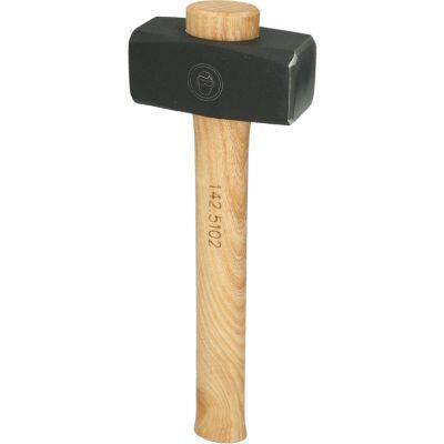 Massette KS TOOLS 142.5102