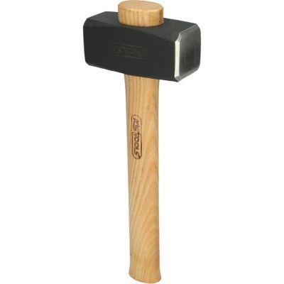 Massette KS TOOLS 142.5102