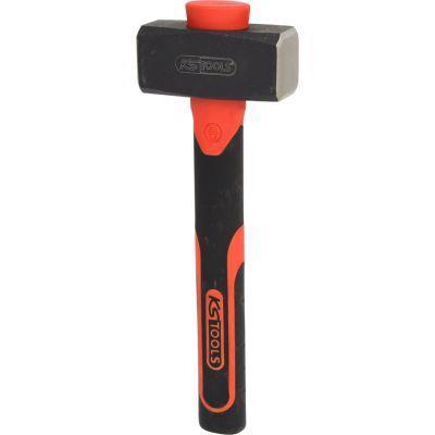 Massette KS TOOLS 142.5103