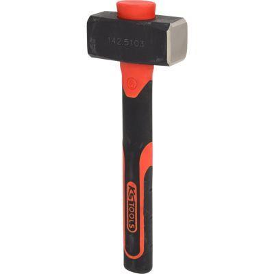 Massette KS TOOLS 142.5103