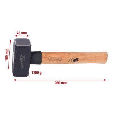 Massette KS TOOLS 142.5125