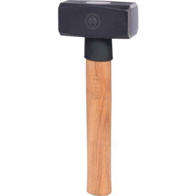 Massette KS TOOLS 142.5125