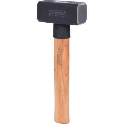 Massette KS TOOLS 142.5125