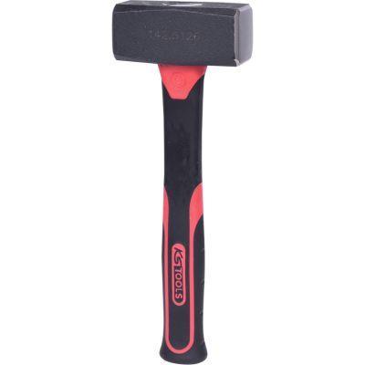 Massette KS TOOLS 142.5126