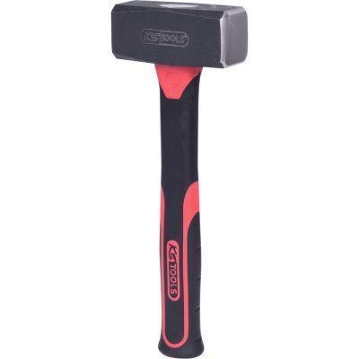 Massette KS TOOLS 142.5126