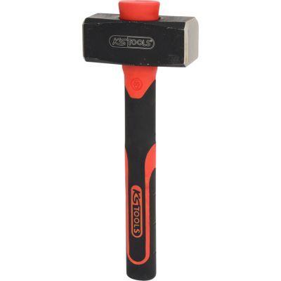Massette KS TOOLS 142.5128