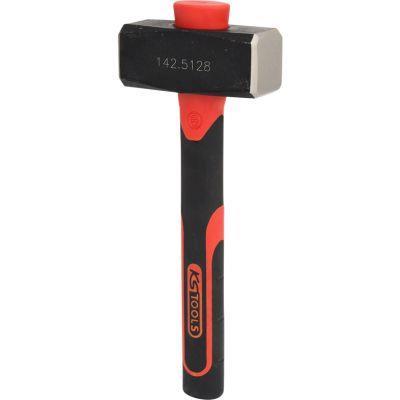 Massette KS TOOLS 142.5128