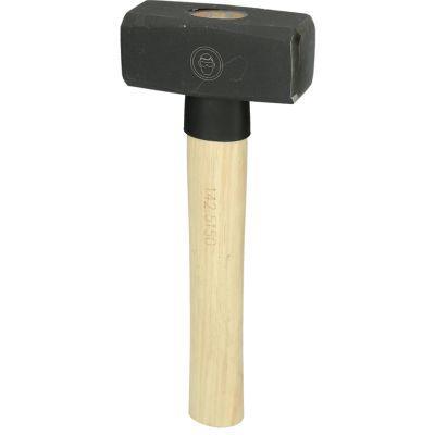 Massette KS TOOLS 142.5150