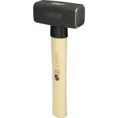 Massette KS TOOLS 142.5150