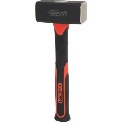 Massette KS TOOLS 142.5151
