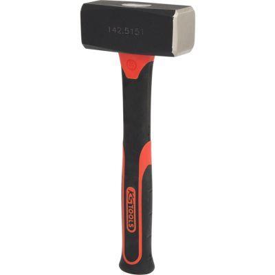 Massette KS TOOLS 142.5151