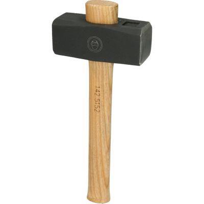 Massette KS TOOLS 142.5152