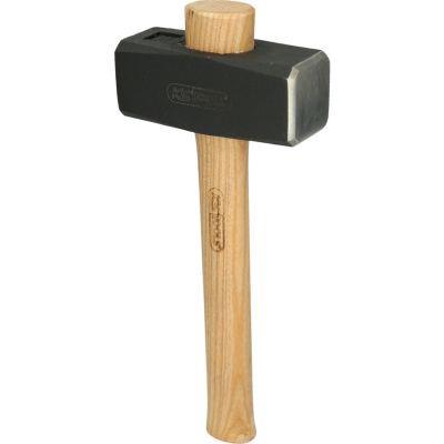 Massette KS TOOLS 142.5152