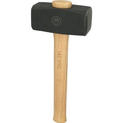 Massette KS TOOLS 142.5162