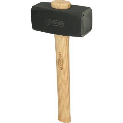 Massette KS TOOLS 142.5162