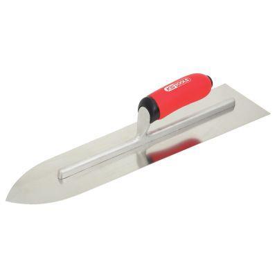 Outil KS TOOLS 144.0461