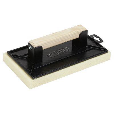 Outil KS TOOLS ref. 144.0510