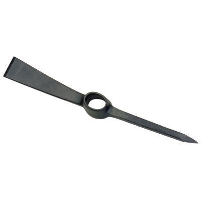 Outil KS TOOLS 144.0905
