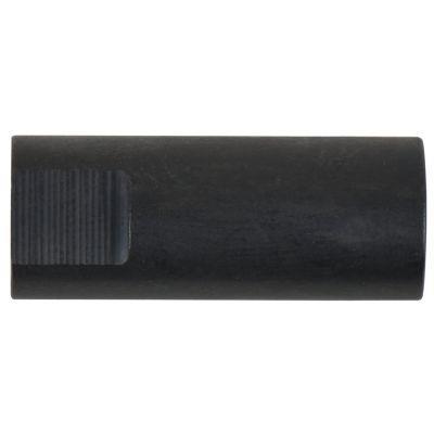 Jeu d'extracteurs de goujons KS TOOLS 150.0501