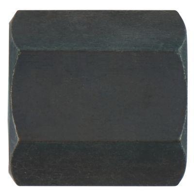 Jeu d'extracteurs de goujons KS TOOLS 150.0511