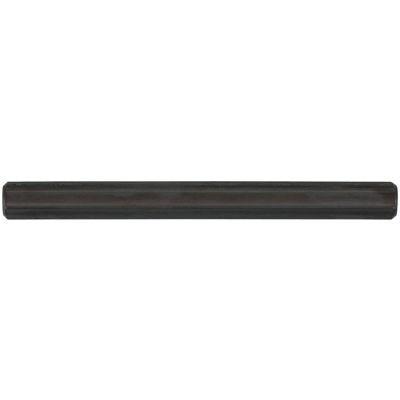 Jeu d'extracteurs de goujons KS TOOLS 150.0522