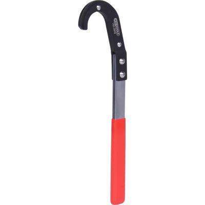Lève soupape KS TOOLS ref. 150.0909