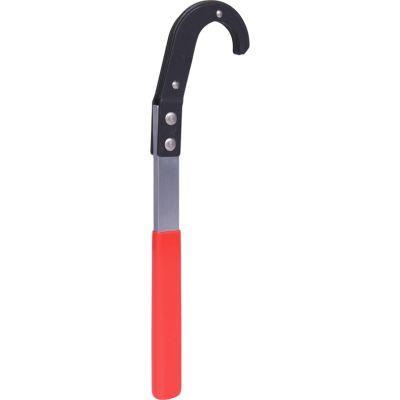 Lève soupape KS TOOLS ref. 150.0909