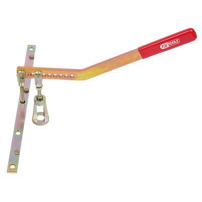 Lève soupape KS TOOLS ref. 150.0924