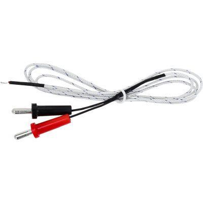 Thermomètre à sonde KS TOOLS 150.0928